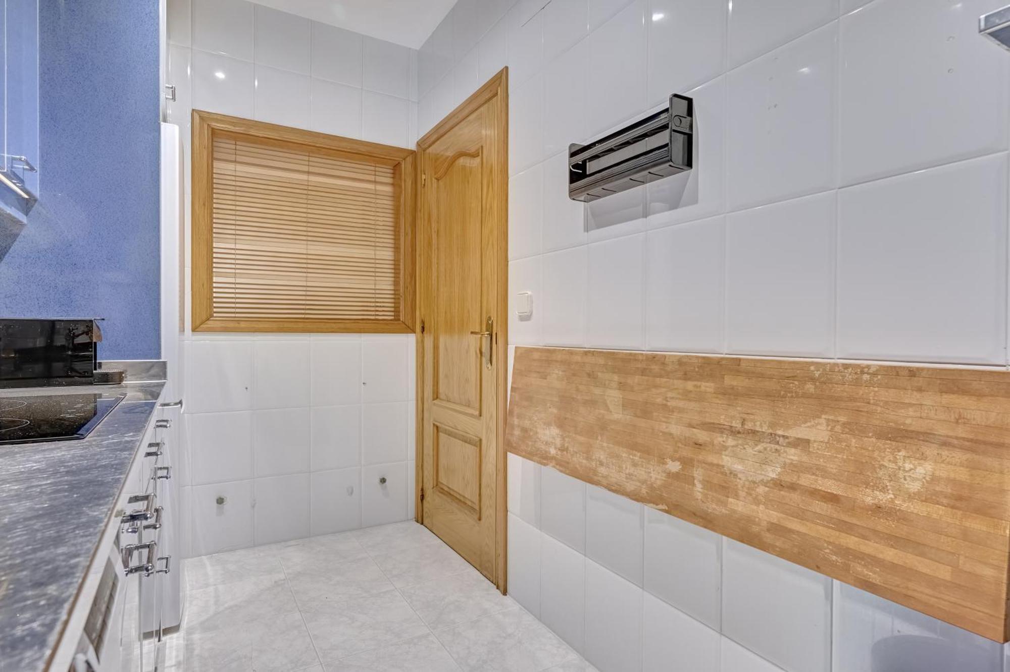 Corazon De Pamplona By Clabao Apartment ภายนอก รูปภาพ